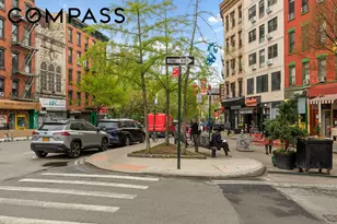 67 Ludlow St, New York City, NY 10002 - Photo 7