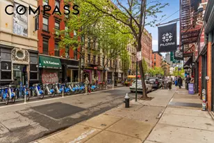 67 Ludlow St, New York City, NY 10002 - Photo 3