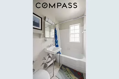 205 E 77th Street #11B, New York, NY 10075 - Photo 7