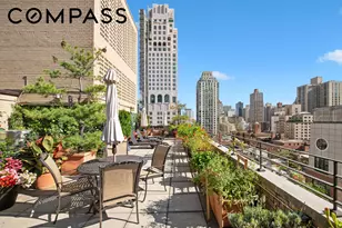 205 E 77th St, New York City, NY 10075 - Photo 9