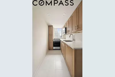 205 E 77th Street #11B, New York, NY 10075 - Photo 5