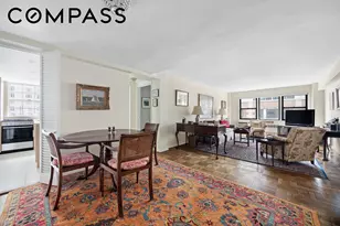 205 E 77th St, New York City, NY 10075 - Photo 3