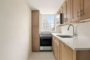205 E 77th St, New York City, NY 10075 - Photo 5