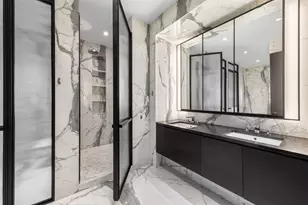 157 W 57th St, New York City, NY 10019 - Photo 27