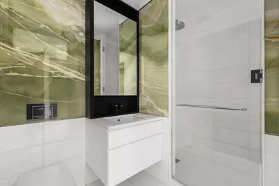 157 W 57th Street #52B, New York City, NY 10019 - Photo 15