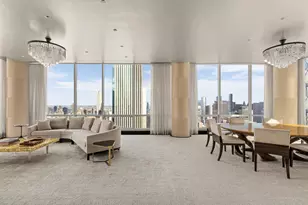 157 W 57th St, New York City, NY 10019 - Photo 3