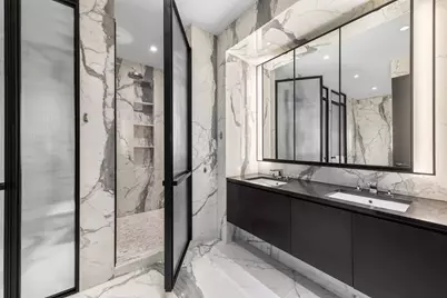 157 W 57th Street #52B, New York City, NY 10019 - Photo 27
