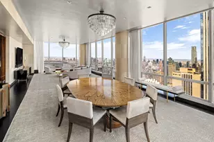 157 W 57th St, New York City, NY 10019 - Photo 5