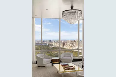 157 W 57th Street #52B, New York City, NY 10019 - Photo 25