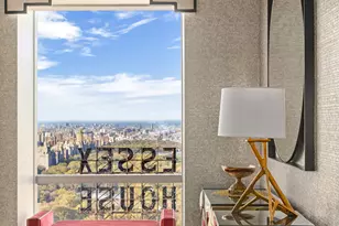 157 W 57th St, New York City, NY 10019 - Photo 23