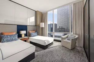 157 W 57th St, New York City, NY 10019 - Photo 17