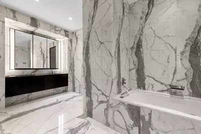 157 W 57th Street #52B, New York City, NY 10019 - Photo 11