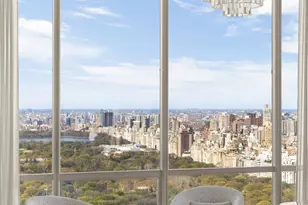 157 W 57th St, New York City, NY 10019 - Photo 25