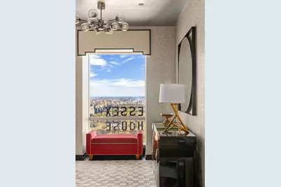 157 W 57th Street #52B, New York City, NY 10019 - Photo 23