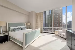 157 W 57th St, New York City, NY 10019 - Photo 21