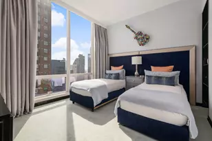 157 W 57th St, New York City, NY 10019 - Photo 19