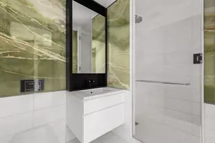 157 W 57th St, New York City, NY 10019 - Photo 15
