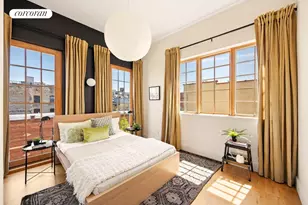 216 Pulaski St, New York City, NY 11206 - Photo 5