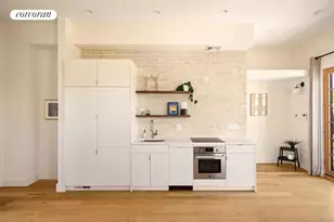 216 Pulaski St, New York City, NY 11206 - Photo 3