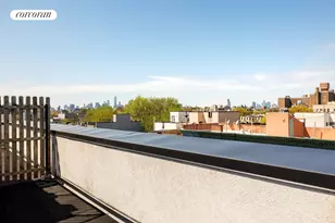 216 Pulaski St, New York City, NY 11206 - Photo 9