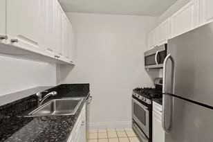 400 E 90th St, New York City, NY 10128 - Photo 7