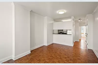 400 E 90th Street #18-F, New York City, NY 10128 - Photo 3