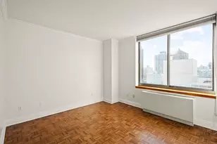 400 E 90th St, New York City, NY 10128 - Photo 5