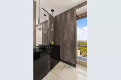 157 W 57th Street #52-B, New York City, NY 10019 - Photo 21