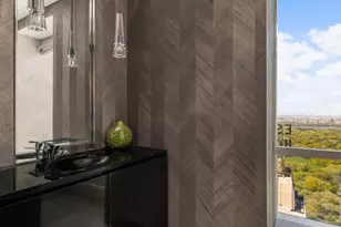 157 W 57th St, New York City, NY 10019 - Photo 21