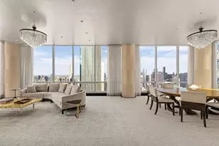 157 W 57th St, New York City, NY 10019 - Photo 3