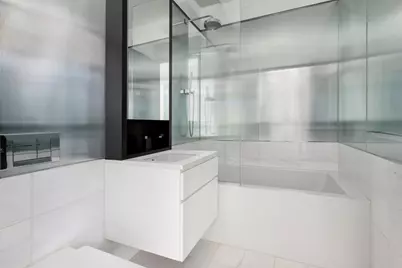157 W 57th Street #52-B, New York City, NY 10019 - Photo 17