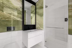 157 W 57th St, New York City, NY 10019 - Photo 15