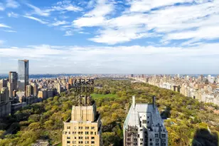 157 W 57th St, New York City, NY 10019 - Photo 23