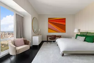 157 W 57th St, New York City, NY 10019 - Photo 13