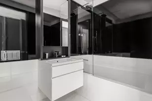 157 W 57th St, New York City, NY 10019 - Photo 19