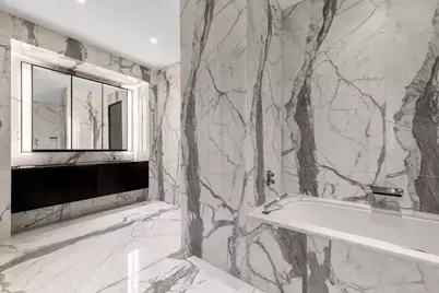 157 W 57th Street #52-B, New York City, NY 10019 - Photo 11