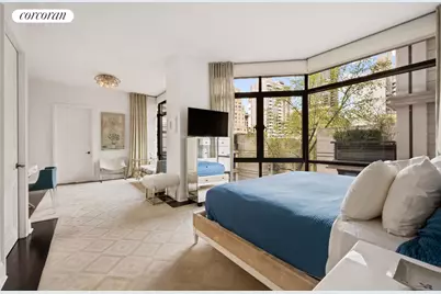 170 E End Avenue #6EF, New York, NY 10128 - Photo 7