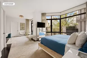 170 East End Ave, New York, NY 10128 - Photo 7