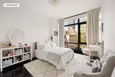 170 E End Avenue #6EF, New York, NY 10128 - Photo 9