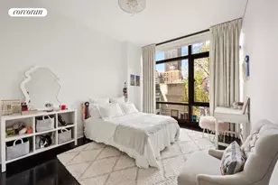 170 East End Ave, New York, NY 10128 - Photo 9