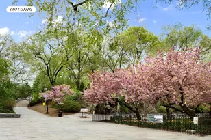 170 East End Ave, New York, NY 10128 - Photo 11