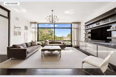 170 E End Avenue #6EF, New York, NY 10128 - Photo 3