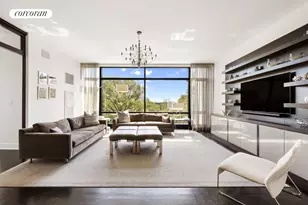 170 East End Ave, New York, NY 10128 - Photo 3