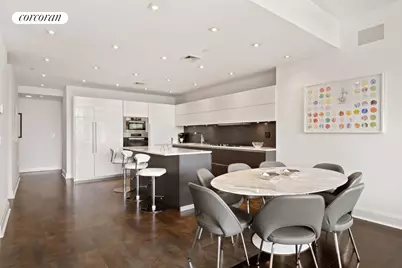 170 E End Avenue #6EF, New York, NY 10128 - Photo 5