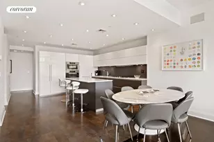 170 East End Ave, New York, NY 10128 - Photo 5
