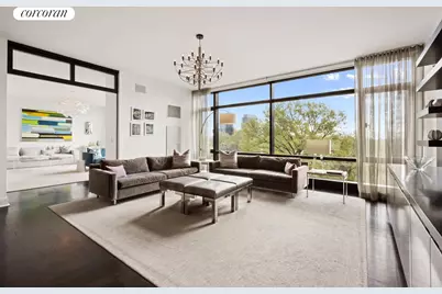 170 E End Avenue #6EF, New York, NY 10128 - Photo 1