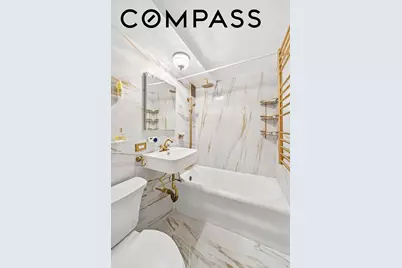 320 E 42nd Street #707, New York City, NY 10017 - Photo 5