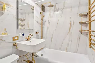 320 E 42nd St, New York City, NY 10017 - Photo 5