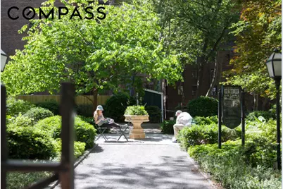 320 E 42nd Street #707, New York City, NY 10017 - Photo 9