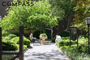 320 E 42nd St, New York City, NY 10017 - Photo 9